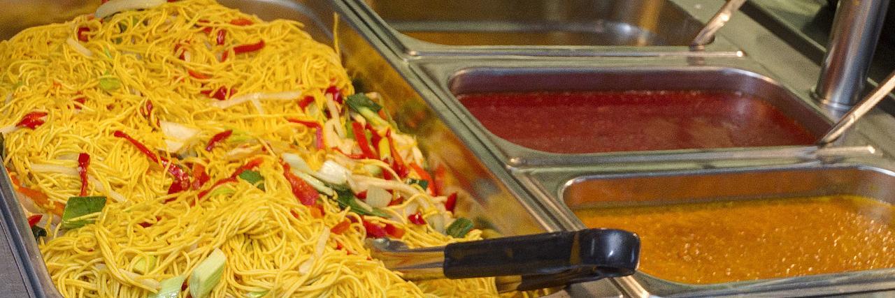 Drive-In Motell Mjolby Ngoại thất bức ảnh